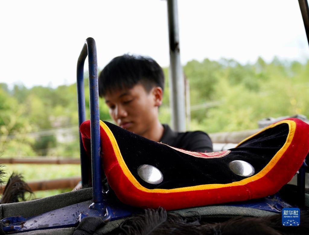 华人捕鱼下载