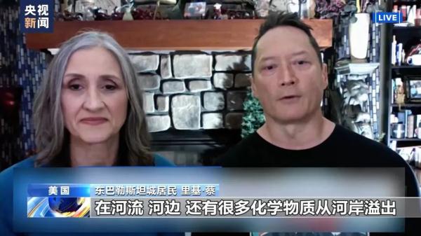 串子当中有两个都输一半